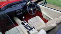 1987 Ferrari 328 GTS For Sale (picture 41 of 146)