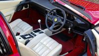 1987 Ferrari 328 GTS For Sale (picture 47 of 146)