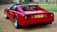 1987 Ferrari 328 GTS For Sale (picture 27 of 146)