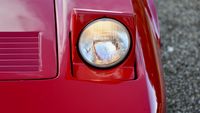 1987 Ferrari 328 GTS For Sale (picture 102 of 146)