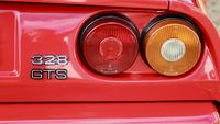 1987 Ferrari 328 GTS For Sale (picture 86 of 146)