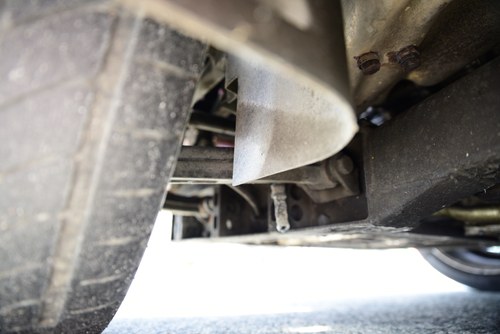 NO RESERVE - 1990 Ferrari 348 TB à venda (imagem 82 de 91)