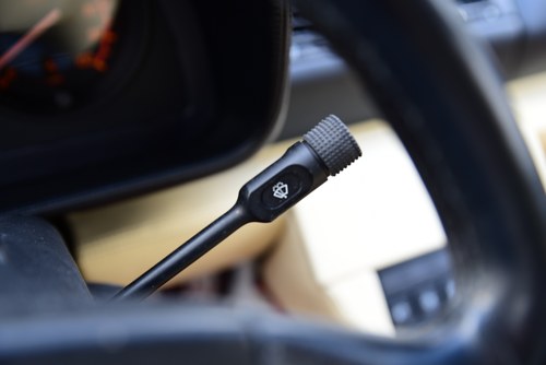 NO RESERVE - 1990 Ferrari 348 TB à venda (imagem 25 de 91)