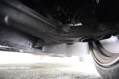 NO RESERVE - 1990 Ferrari 348 TB à venda (imagem 75 de 91)