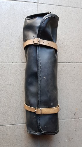 NO RESERVE - 1990 Ferrari 348 TB à venda (imagem 91 de 91)