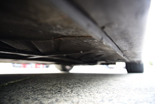 NO RESERVE - 1990 Ferrari 348 TB à venda (imagem 85 de 91)