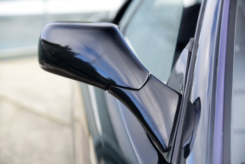 NO RESERVE - 1990 Ferrari 348 TS For Sale (picture 50 of 96)