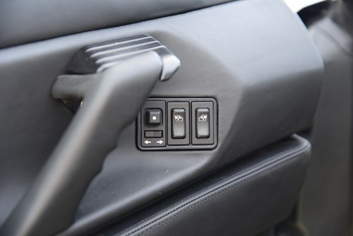 NO RESERVE - 1990 Ferrari 348 TS For Sale (picture 22 of 96)