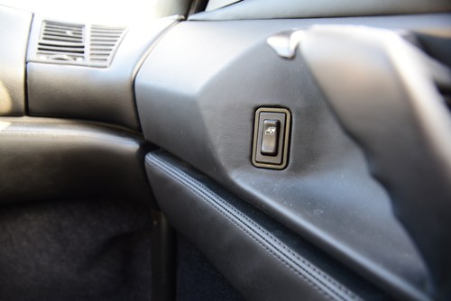 NO RESERVE - 1990 Ferrari 348 TS For Sale (picture 35 of 96)