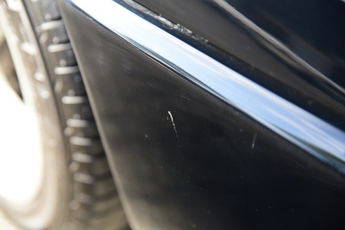 NO RESERVE - 1990 Ferrari 348 TS For Sale (picture 63 of 96)