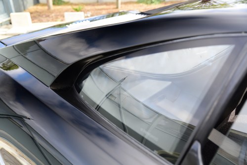 NO RESERVE - 1990 Ferrari 348 TS For Sale (picture 53 of 96)