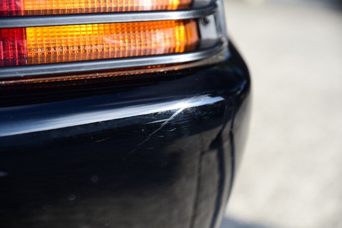 NO RESERVE - 1990 Ferrari 348 TS For Sale (picture 62 of 96)