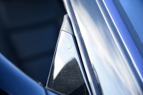 NO RESERVE - 1990 Ferrari 348 TS For Sale (picture 65 of 96)