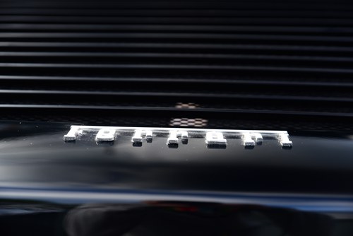 NO RESERVE - 1990 Ferrari 348 TS For Sale (picture 40 of 96)