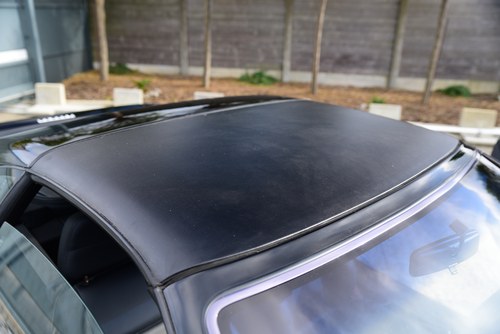 NO RESERVE - 1990 Ferrari 348 TS For Sale (picture 51 of 96)