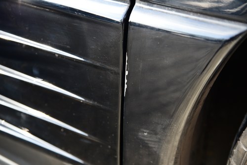 NO RESERVE - 1990 Ferrari 348 TS For Sale (picture 64 of 96)