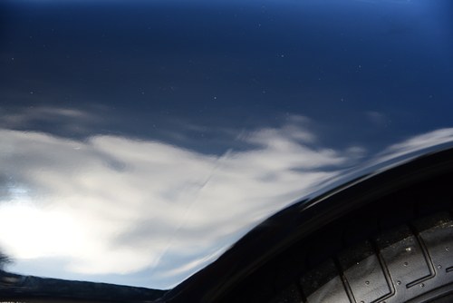 NO RESERVE - 1990 Ferrari 348 TS For Sale (picture 66 of 96)