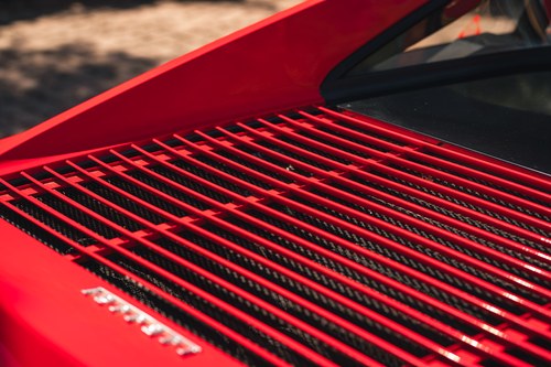 1993 Ferrari 348TB Te koop (foto 117 van 209)