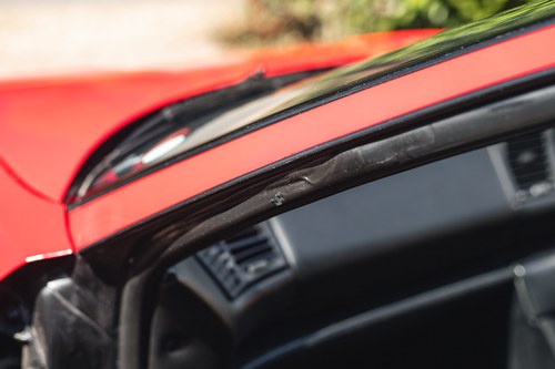 1993 Ferrari 348TB Te koop (foto 47 van 209)