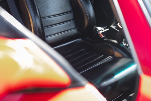 1993 Ferrari 348TB Te koop (foto 70 van 209)