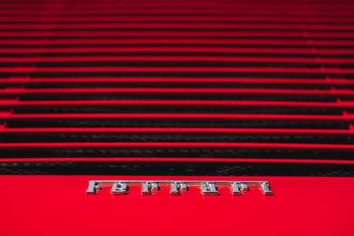 1993 Ferrari 348TB Te koop (foto 147 van 209)