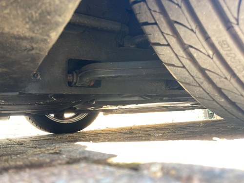 1993 Ferrari 348TB Te koop (foto 176 van 209)