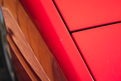 1993 Ferrari 348TB Te koop (foto 100 van 209)