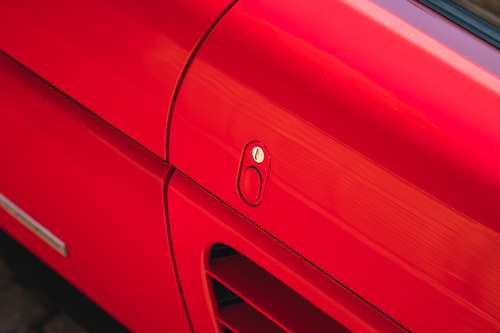 1993 Ferrari 348TB Te koop (foto 127 van 209)