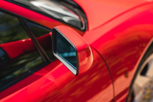 1993 Ferrari 348TB Te koop (foto 121 van 209)