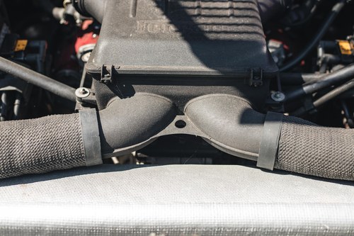 1993 Ferrari 348TB Te koop (foto 153 van 209)