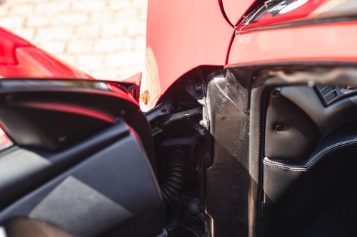 1993 Ferrari 348TB Te koop (foto 45 van 209)