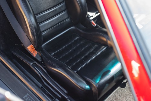 1993 Ferrari 348TB Te koop (foto 67 van 209)