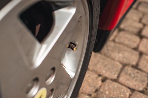 1993 Ferrari 348TB Te koop (foto 134 van 209)