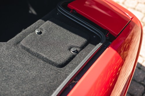 1993 Ferrari 348TB Te koop (foto 85 van 209)