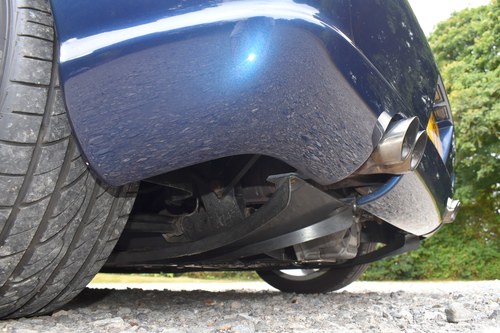 1995 Ferrari F355 Spider Manual LHD For Sale (picture 100 of 119)