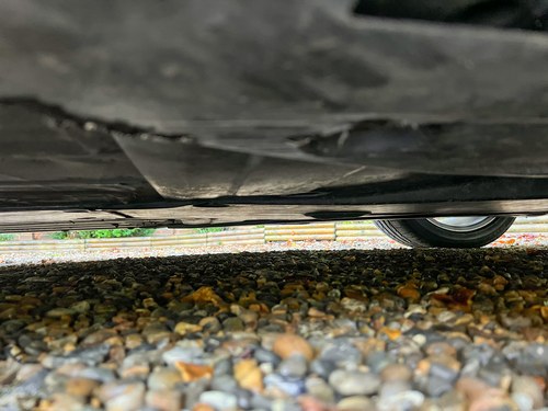 2004 Ferrari 360 Modena En venta (imagen 235 de 268)