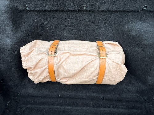 2004 Ferrari 360 Modena En venta (imagen 130 de 268)