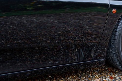 2004 Ferrari 360 Modena En venta (imagen 167 de 268)