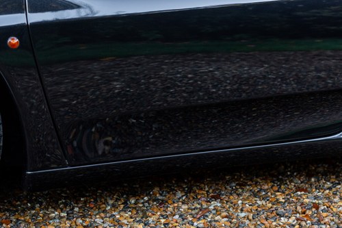 2004 Ferrari 360 Modena En venta (imagen 141 de 268)