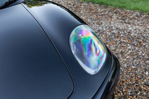 2004 Ferrari 360 Modena En venta (imagen 162 de 268)