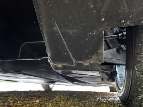 2004 Ferrari 360 Modena En venta (imagen 236 de 268)