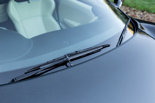 2004 Ferrari 360 Modena En venta (imagen 158 de 268)