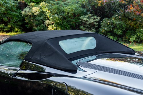 2004 Ferrari 360 Modena En venta (imagen 185 de 268)