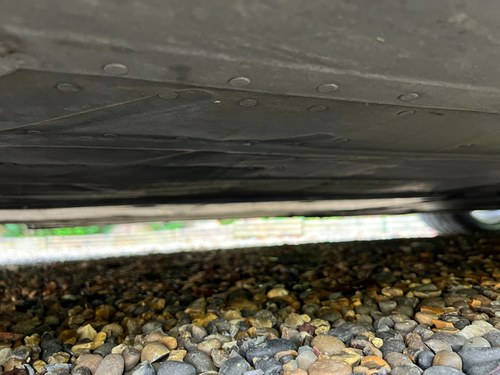 2004 Ferrari 360 Modena En venta (imagen 233 de 268)