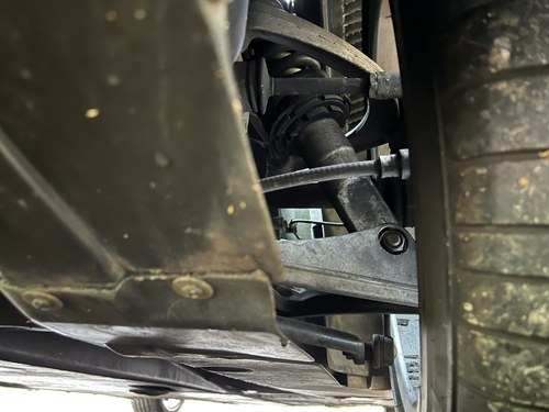 2004 Ferrari 360 Modena En venta (imagen 222 de 268)