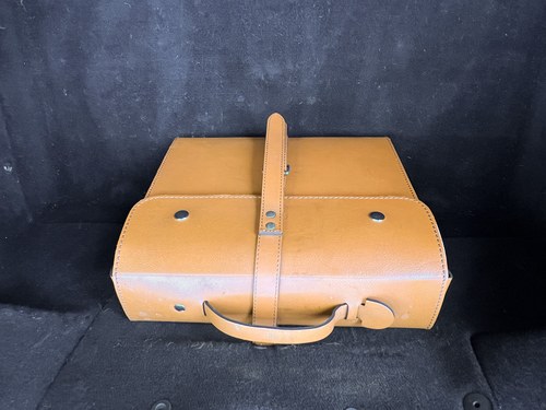 2004 Ferrari 360 Modena En venta (imagen 131 de 268)