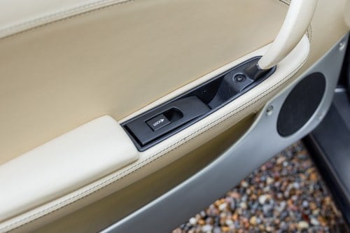 2004 Ferrari 360 Modena En venta (imagen 106 de 268)