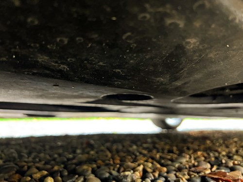 2004 Ferrari 360 Modena En venta (imagen 242 de 268)