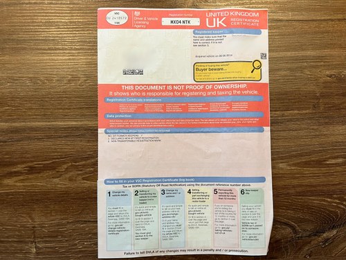 2004 Ferrari 360 Modena En venta (imagen 243 de 268)