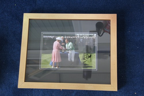 2002 Ferrari 360 Spider (Ex Frankie Dettori) In vendita (immagine 74 di 90)